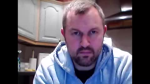 willywinker online show from 10-16-25, 06:31