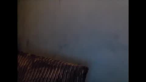 willywinker online show from 10-17-25, 11:51