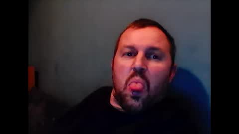 willywinker online show from 10-20-25, 10:32