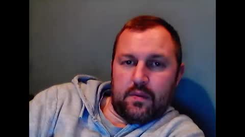 willywinker online show from 10-23-25, 09:24