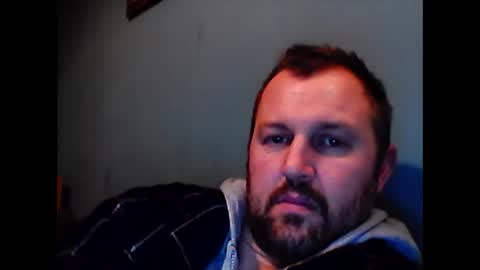 willywinker online show from 10-28-25, 12:03