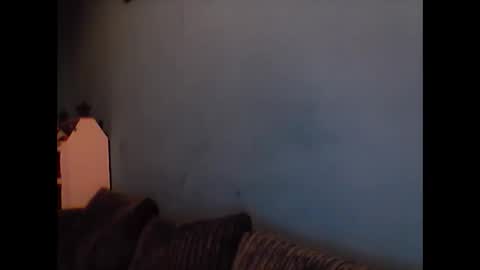 willywinker online show from 11-02-25, 01:41