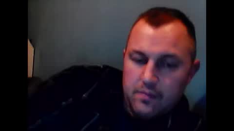 willywinker online show from 11-04-25, 10:09