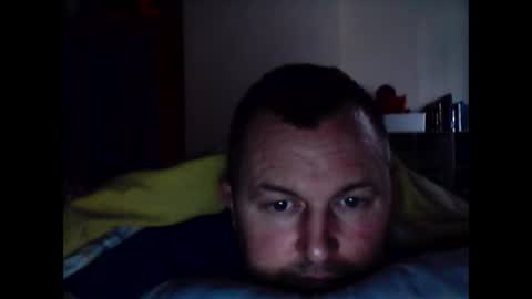 willywinker online show from 11-05-25, 10:15