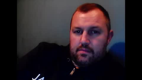 willywinker online show from 11-17-25, 10:26