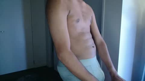 Snapshot of brassse chatting on 03-05-25, 10:00 brassse online show from 03-05-25, 10:00