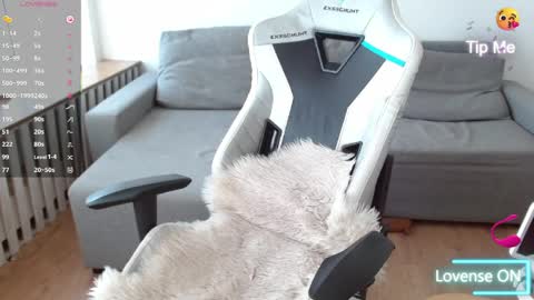 Brast online show from 03-30-26, 12:28