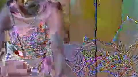 Snapshot of brat_bubble chatting on 01-01-25, 10:00 brat_bubble online show from 01-01-25, 10:00