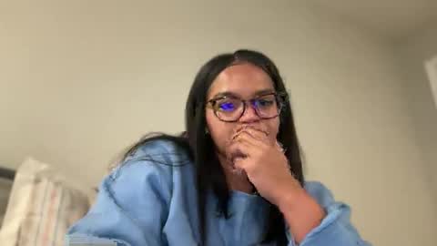 Snapshot of bratafterhours chatting on 02-04-26, 07:09 bratafterhours online show from 02-04-26, 07:09