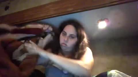 Bay online show from 02-24-25, 01:46