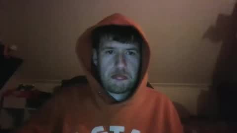 brate1899 online show from 01-07-26, 01:08