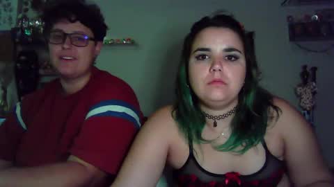 bratluna online show from 10-05-25, 03:38