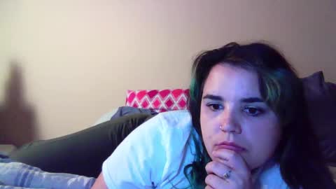 bratluna online show from 10-06-25, 12:02