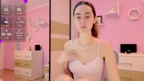 Annie online show from 10-08-25, 05:10