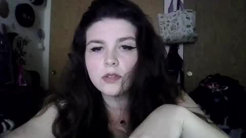 bratty_mamaa online show from 09-16-25, 09:16
