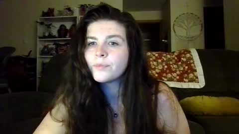 bratty_mamaa online show from 09-17-25, 09:22