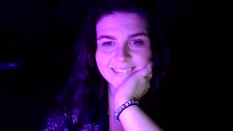 bratty_mamaa online show from 09-19-25, 09:00