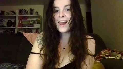 bratty_mamaa online show from 09-25-25, 08:18