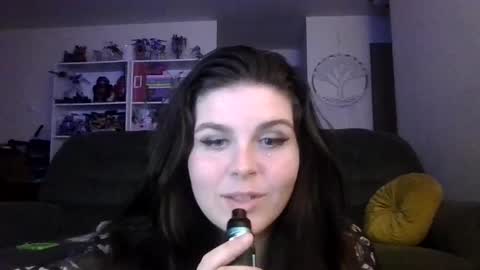 bratty_mamaa online show from 09-26-25, 09:46