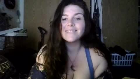bratty_mamaa online show from 09-29-25, 09:08