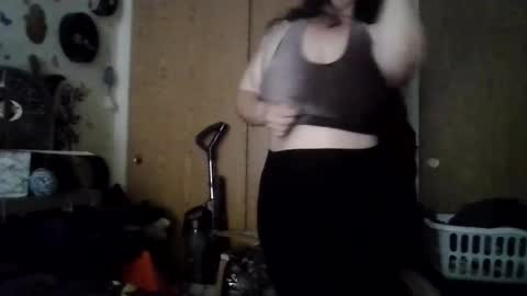 bratty_mamaa online show from 09-30-25, 09:20