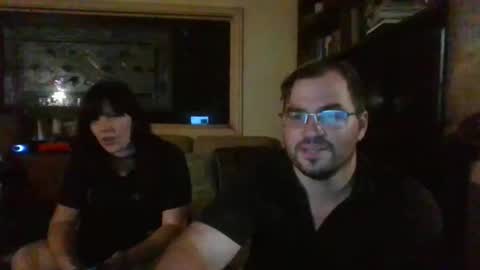 Snapshot of bratty_regrets chatting on 10-22-25, 12:11 Bratty Regrets online show from 10-22-25, 12:11