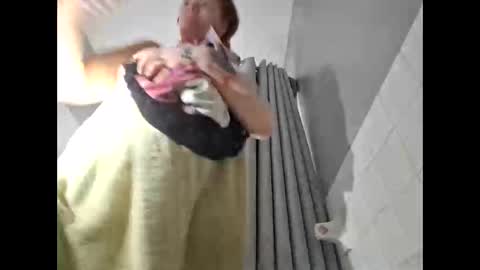 Mistress Bunny online show from 10-25-25, 01:29