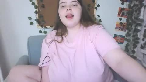 Emma online show from 10-21-25, 06:30