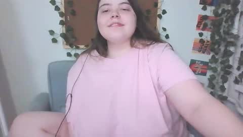 Emma online show from 10-22-25, 06:07