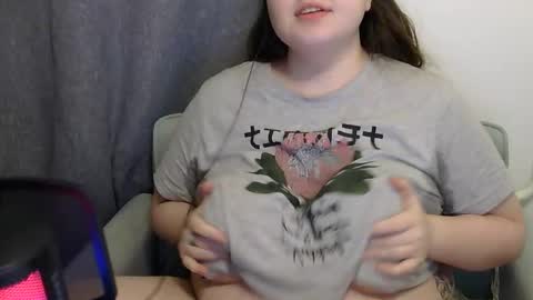 Emma online show from 02-14-26, 09:00