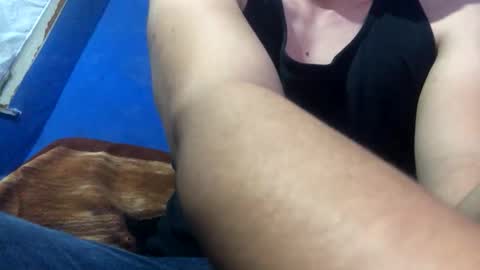 Snapshot of bratyi chatting on 09-15-25, 06:13 Bratyi online show from 09-15-25, 06:13