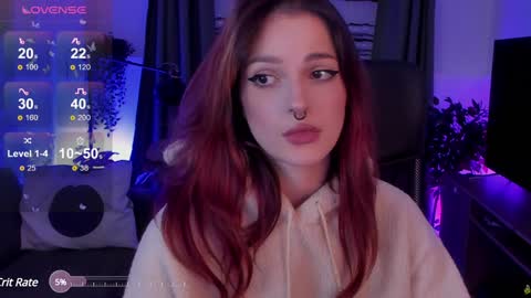 Darsieno nude goddess THIS WEEKS SCHEDULE  Mon 9am-6pm Tue 9am-5pm Wed 9am-3pm Fri 9am-6pm Sat 9am-3pm GMT1 online show from 12-03-24, 05:45