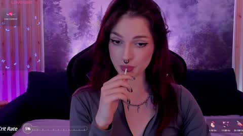 Darsieno nude goddess THIS WEEKS SCHEDULE  Mon 9am-6pm Tue 9am-5pm Wed 9am-3pm Fri 9am-6pm Sat 9am-3pm GMT1 online show from 12-14-24, 11:29