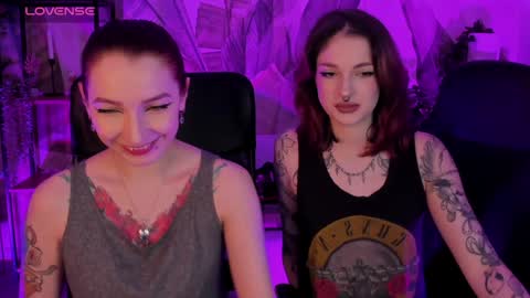 Darsieno nude goddess THIS WEEKS SCHEDULE  Mon 9am-6pm Tue 9am-5pm Wed 9am-3pm Fri 9am-6pm Sat 9am-3pm GMT1 online show from 01-23-25, 08:04