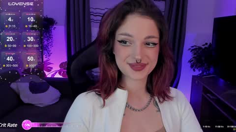 Darsieno nude goddess THIS WEEKS SCHEDULE  Mon 9am-6pm Tue 9am-5pm Wed 9am-3pm Fri 9am-6pm Sat 9am-3pm GMT1 online show from 02-08-25, 08:20