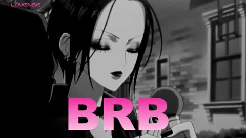 Darsieno nude goddess THIS WEEKS SCHEDULE  Mon 9am-6pm Tue 9am-5pm Wed 9am-3pm Fri 9am-6pm Sat 9am-3pm GMT1 online show from 02-19-25, 02:34