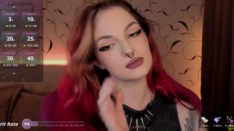 Darsieno nude goddess THIS WEEKS SCHEDULE  Mon 9am-6pm Tue 9am-5pm Wed 9am-3pm Fri 9am-6pm Sat 9am-3pm GMT1 online show from 10-30-25, 09:11