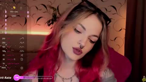 Darsieno nude goddess THIS WEEKS SCHEDULE  Mon 9am-6pm Tue 9am-5pm Wed 9am-3pm Fri 9am-6pm Sat 9am-3pm GMT1 online show from 11-28-25, 10:07