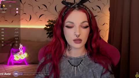 Snapshot of bratziedarsie chatting on 02-02-26, 11:31 Darsieno nude goddess THIS WEEKS SCHEDULE Mon 9am-6pm Tue 9am-5pm Wed 9am-3pm Fri 9am-6pm Sat 9am-3pm GMT1 online show from 02-02-26, 11:31