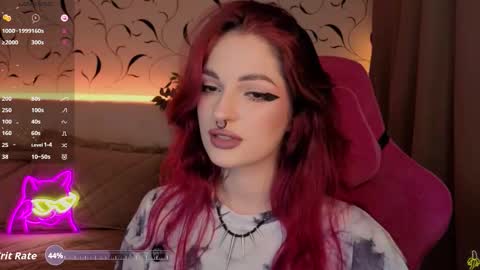 Snapshot of bratziedarsie chatting on 02-04-26, 02:45 Darsieno nude goddess THIS WEEKS SCHEDULE Mon 9am-6pm Tue 9am-5pm Wed 9am-3pm Fri 9am-6pm Sat 9am-3pm GMT1 online show from 02-04-26, 02:45