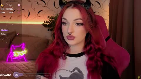 Snapshot of bratziedarsie chatting on 02-05-26, 11:15 Darsieno nude goddess THIS WEEKS SCHEDULE Mon 9am-6pm Tue 9am-5pm Wed 9am-3pm Fri 9am-6pm Sat 9am-3pm GMT1 online show from 02-05-26, 11:15