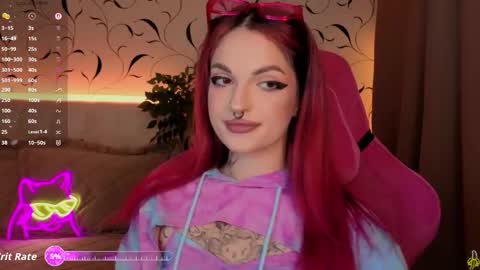 Snapshot of bratziedarsie chatting on 02-11-26, 01:49 Darsieno nude goddess THIS WEEKS SCHEDULE Mon 9am-6pm Tue 9am-5pm Wed 9am-3pm Fri 9am-6pm Sat 9am-3pm GMT1 online show from 02-11-26, 01:49