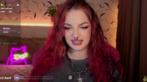 Snapshot of bratziedarsie chatting on 02-16-26, 11:50 Darsieno nude goddess THIS WEEKS SCHEDULE Mon 9am-6pm Tue 9am-5pm Wed 9am-3pm Fri 9am-6pm Sat 9am-3pm GMT1 online show from 02-16-26, 11:50