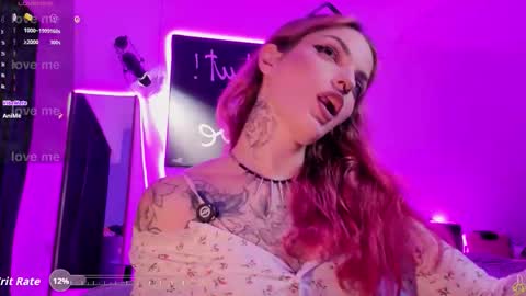 Snapshot of bratziedarsie chatting on 03-04-26, 11:49 Darsieno nude goddess THIS WEEKS SCHEDULE Mon 9am-6pm Tue 9am-5pm Wed 9am-3pm Fri 9am-6pm Sat 9am-3pm GMT1 online show from 03-04-26, 11:49