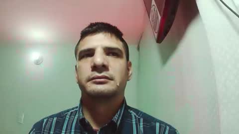 Braulio  online show from 09-10-25, 11:21