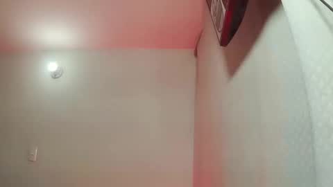 Braulio  online show from 09-11-25, 11:21