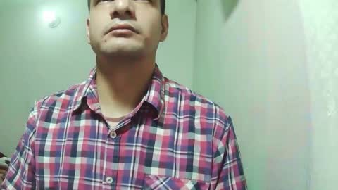 Braulio  online show from 09-13-25, 11:21