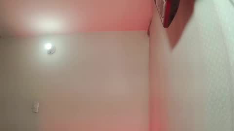 Braulio  online show from 09-16-25, 11:22