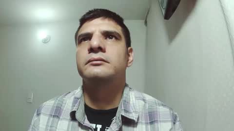 Braulio  online show from 09-19-25, 11:33