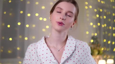 Eli online show from 03-04-25, 04:30